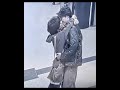 🐇🐥🔥#jikook #jimin #bts #jk #jikookvhope #jikookmin #minkook #jikookmoment #jikookbts #jikookforever 🐇🐥🔥#jikook #jimin #bts #jk #jikookvhope #jikookmin #minkook #jikookmoment #jikookbts #jikookforever