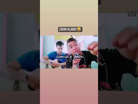 BUIH JADI PERMADANI_-_COVER AKUSTIK #maidycover #buihjadipermadani #xdjtrisuaka #musisi