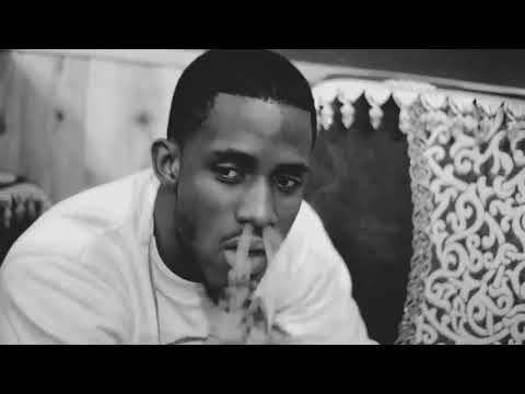 YONG-C - PLUS TARD (FREESTYLE)