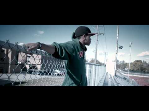 Fly Henderson - Mad World