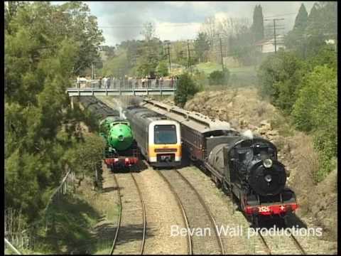 STORIES of STEAM volume 17 - preview