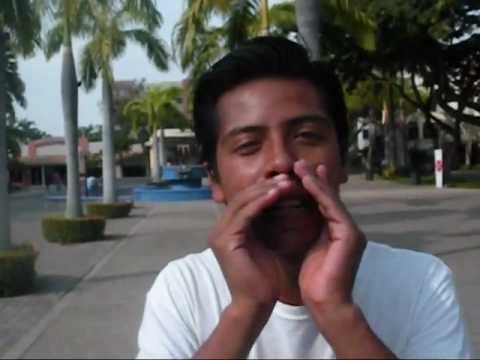 Happy Birthday Habiba