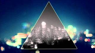 Ghost House - 9.2.5. (Sam Padrul Remix)