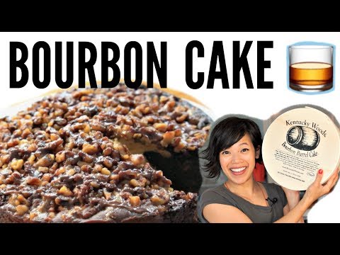 download lagu mp3 mp4 Bourbon Barrel Cake, download lagu Bourbon Barrel Cake gratis, unduh video klip Bourbon Barrel Cake