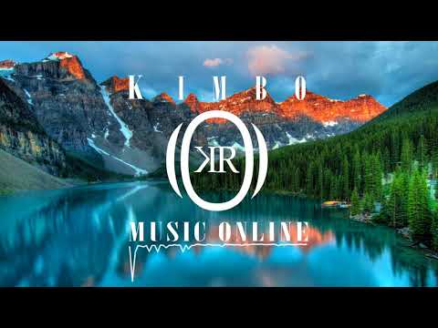 651RMX FT ULISE - LITTLE DARLING - [REMIX 2017]