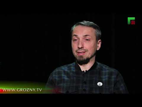 На страже здоровья. Эфир от 13.02.2021