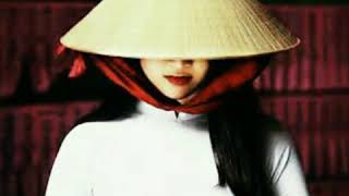 Download lagu DJ Skhalo - Machina mp3 Download lagu DJ Skhalo - Machina mp3