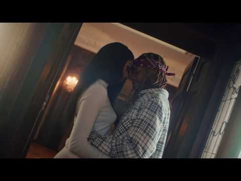 Fetty Wap - Fresh N Clean [Official Video]