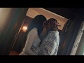 Fetty Wap Fresh N Clean Official Video