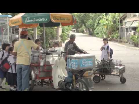 G Maly ft. Janessa Marie | Intuition