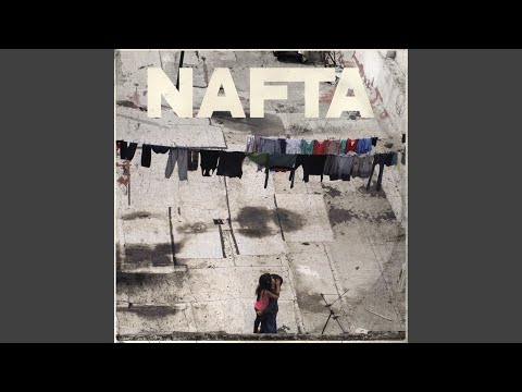 La Carta - NAFTA