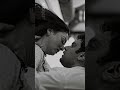 Hot Aunty Kissing Romantic Kissing Romnticvideo Couples Hot