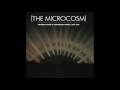 Suzanne Doucet & Christian Buehner | "Shiva's Dance" | The Microcosm | Light In The Attic Records