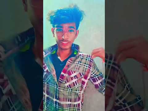 hyy hyy🥶wait and see✋👀 end!!/Yeppa mama treatu/song🎵#love #new #oldsong #post #whatsappstatus #viral