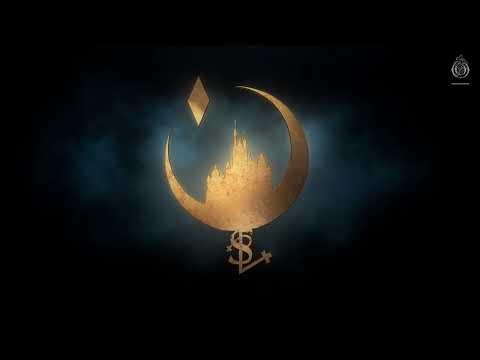 Video thumbnail for Brightest Light