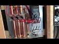 Tips For Installing An Electric Tankless Water Heater