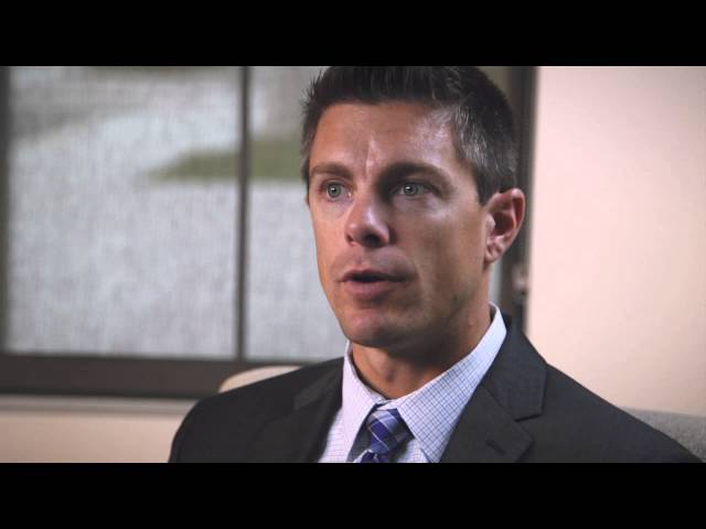 Find Out How Our TMJ Treatment Can Help