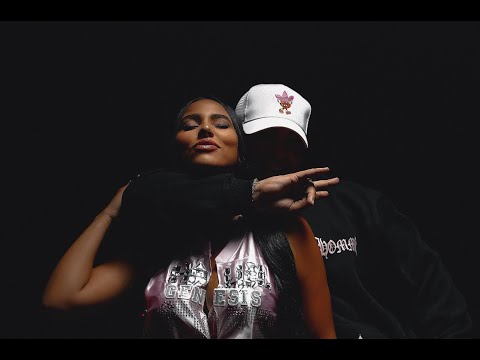 Hallel Genesis , Yomil - Como Dice El Coro  (Official Video)