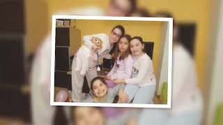 Cumple con la falla