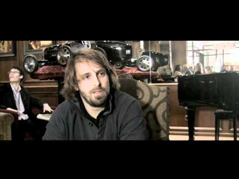 DREAM HOME - Conseil n°3 : le gardien