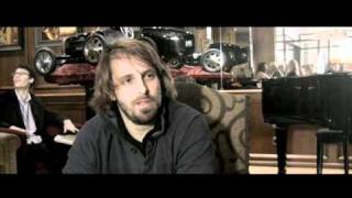 DREAM HOME - Conseil n°3 : le gardien