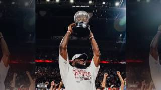 Tory Lanez - August 19th
