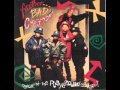 ANOTHER BAD CREATION-JEALOUS GIRL.mp4 ANOTHER BAD CREATION-JEALOUS GIRL.mp4