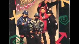 ANOTHER BAD CREATION-JEALOUS GIRL.mp4