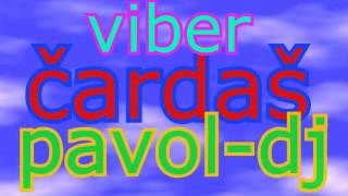 čardaše viber 2015 čardaše viber 2015