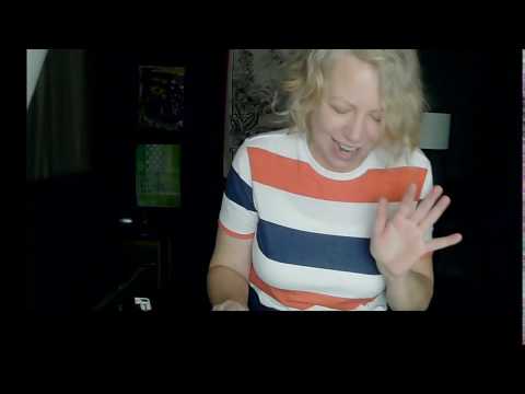 download lagu mp3 mp4 2019 Capricorn Career Horoscope, download lagu 2019 Capricorn Career Horoscope gratis, unduh video klip 2019 Capricorn Career Horoscope
