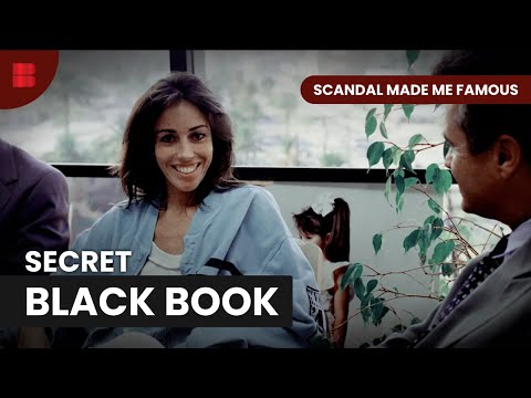 How Heidi Fleiss And Ivan Nagy Are Blending Fame Fraud And Future Tech