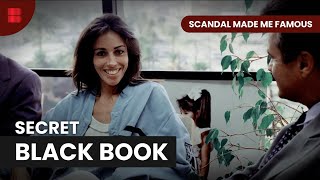 Heidi Fleiss: The Rise and Fall - Scandal Made Me Famous - True Crime
