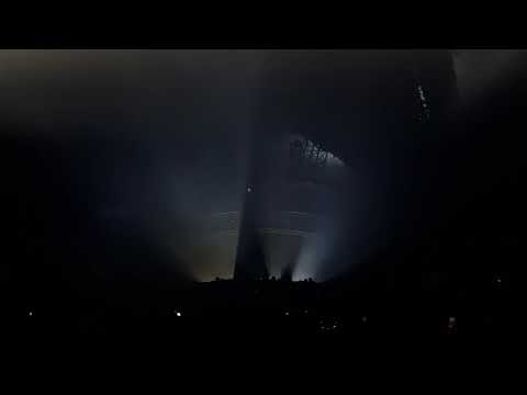 Cirez D @ Tomorrowland 2019 (Weekend 2)