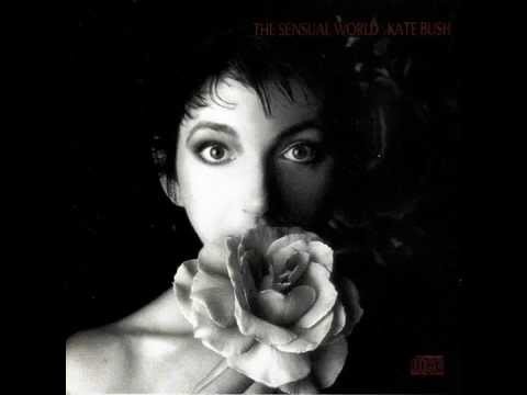 Kate Bush - This Woman's Work (FULL AUDIO)