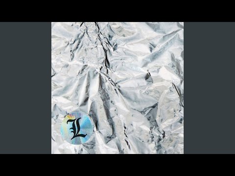 Video thumbnail for FIRST TRIP