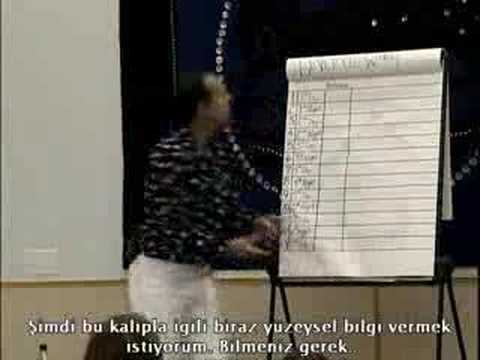 Ian Xel Lungold - Mayan Calendar Comes North - 16 of 16