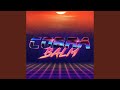 Alien Beauty - Various Artists - Topic Alien Beauty