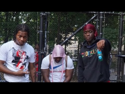 Ciggy Black - Slide (official audio)