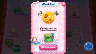 Any Cheats For Candy Crush Saga Reality Level 561 Gamers Unite Ios