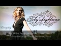 Toby Lightman - Everyday (Lyrics) 
