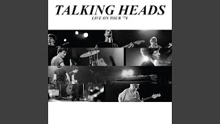 Electricity (Drugs) [Live at The Agora, Cleveland, OH, 12/18/1978] [2025 Remaster]