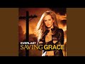 Saving Grace (From "Saving Grace"/Theme)