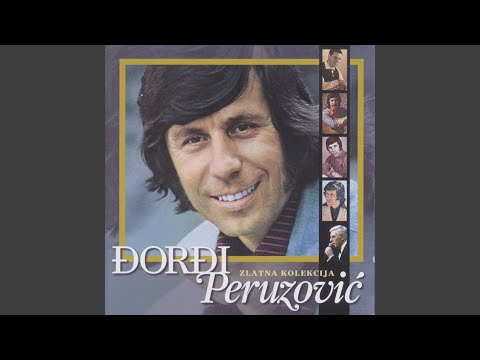 Mojoj Jedinoj Ljubavi