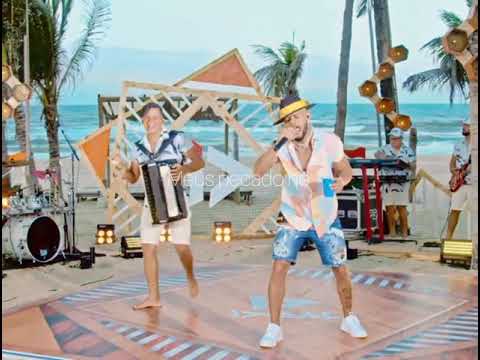 Forró ideal vem que tá mara ( pra status )🎶💥😛