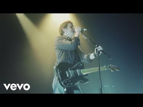 Thomas B - Comme on respire (Remix) (Live au SMAC Le Normandy 2014)