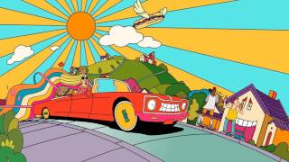 2017 Florida Hoagiefest Rap