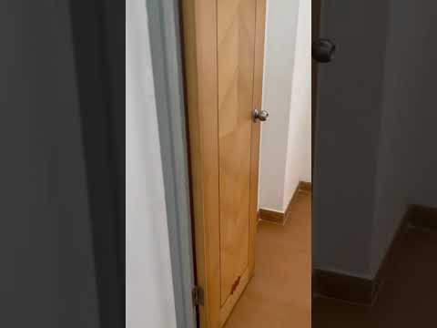 Shung Chi House Youtube Video