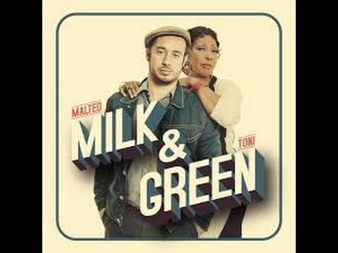 Malted Milk and Toni Green full concert