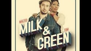 Malted Milk and Toni Green full concert