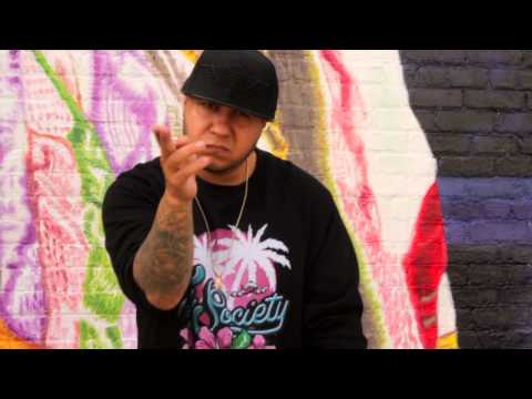 CHAVITO "QUE PASO" FREESTYLE